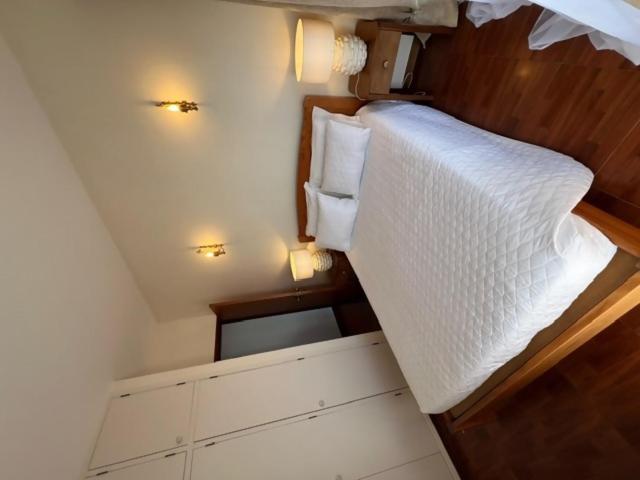 Apartment Gama Rodeados De Natureza Machico (Madeira)