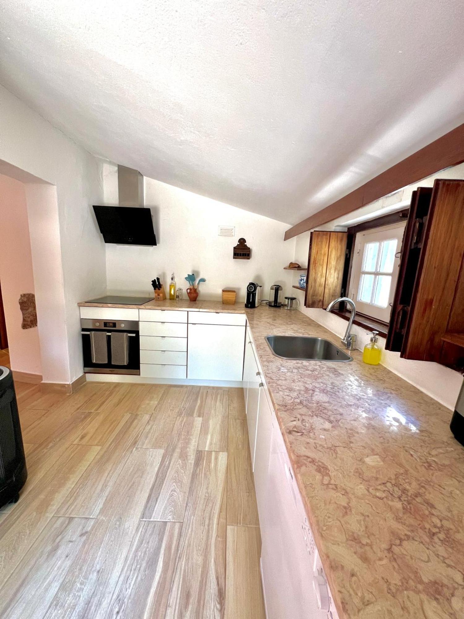 Holiday home Quinta Da Arrabida