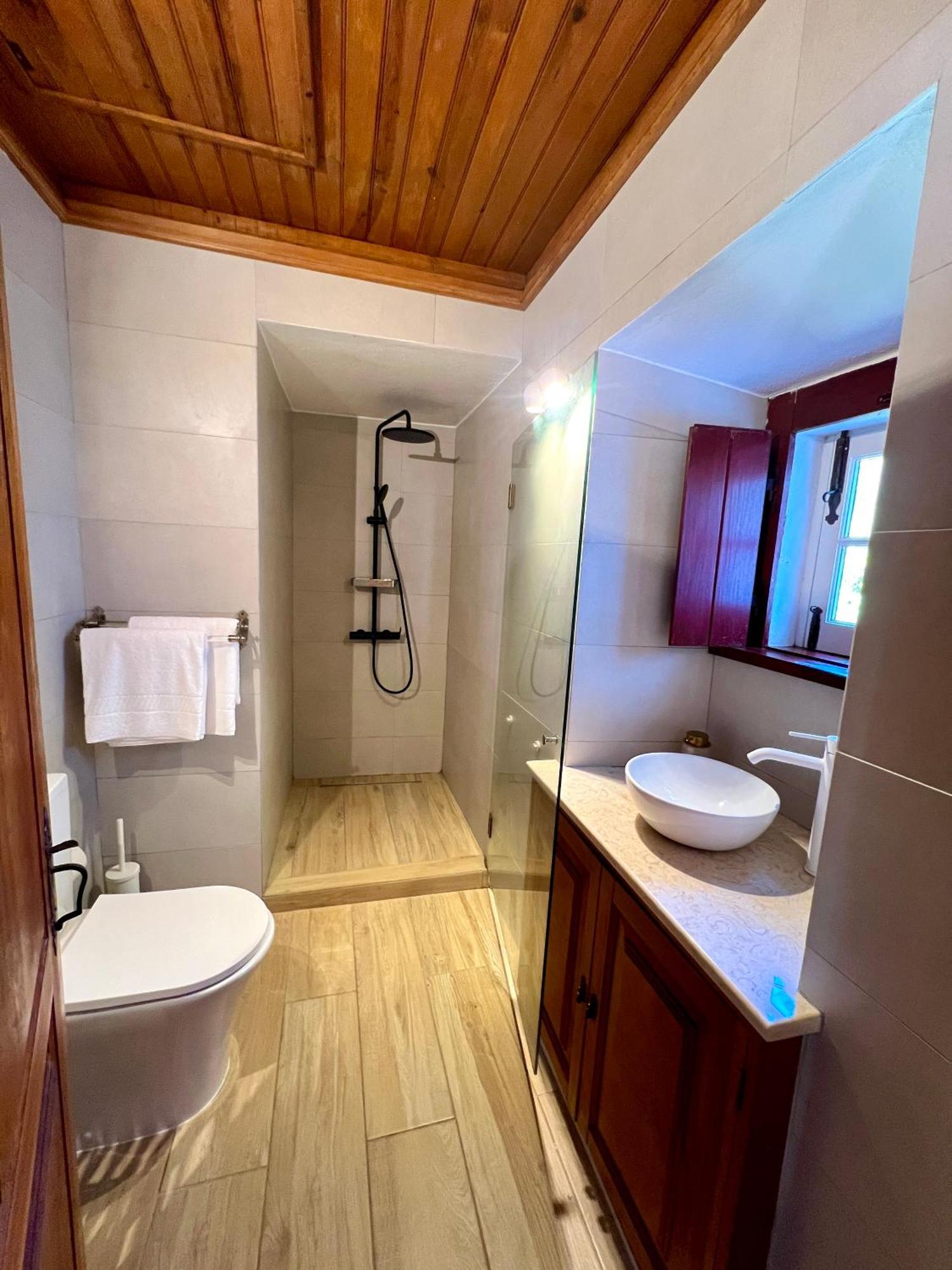 Quinta Da Arrabida Holiday home *