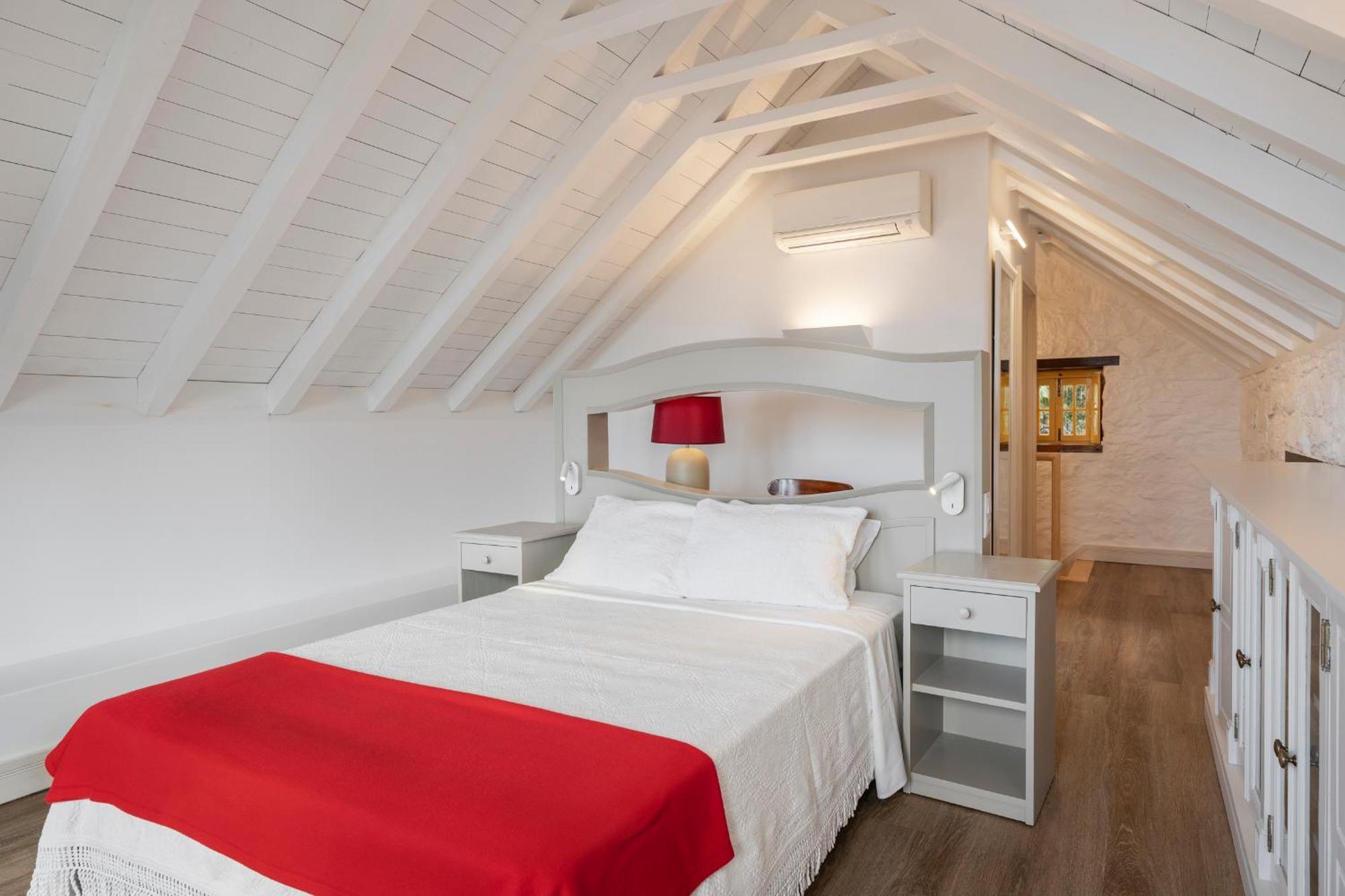 Villa Ourmadeira - Do Mar I, Secluded Arco da Calheta (Madeira)