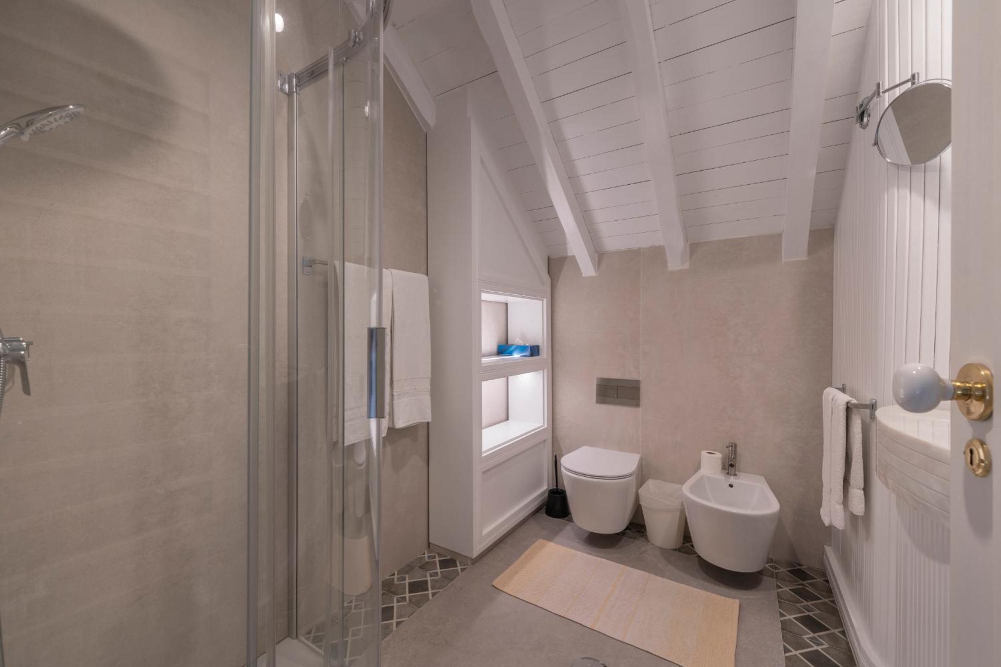 Villa Ourmadeira - Do Mar I, Secluded *