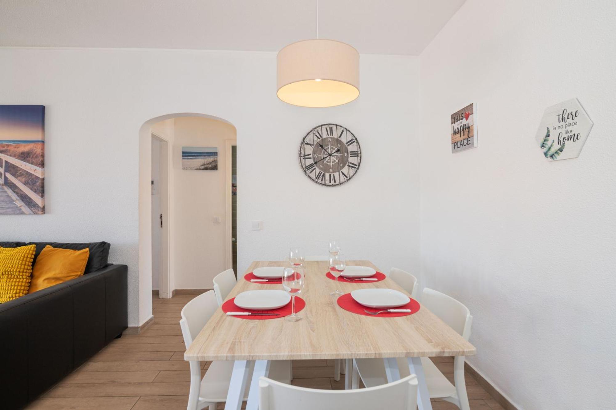 Apartment Beti Oura Village Albufeira
