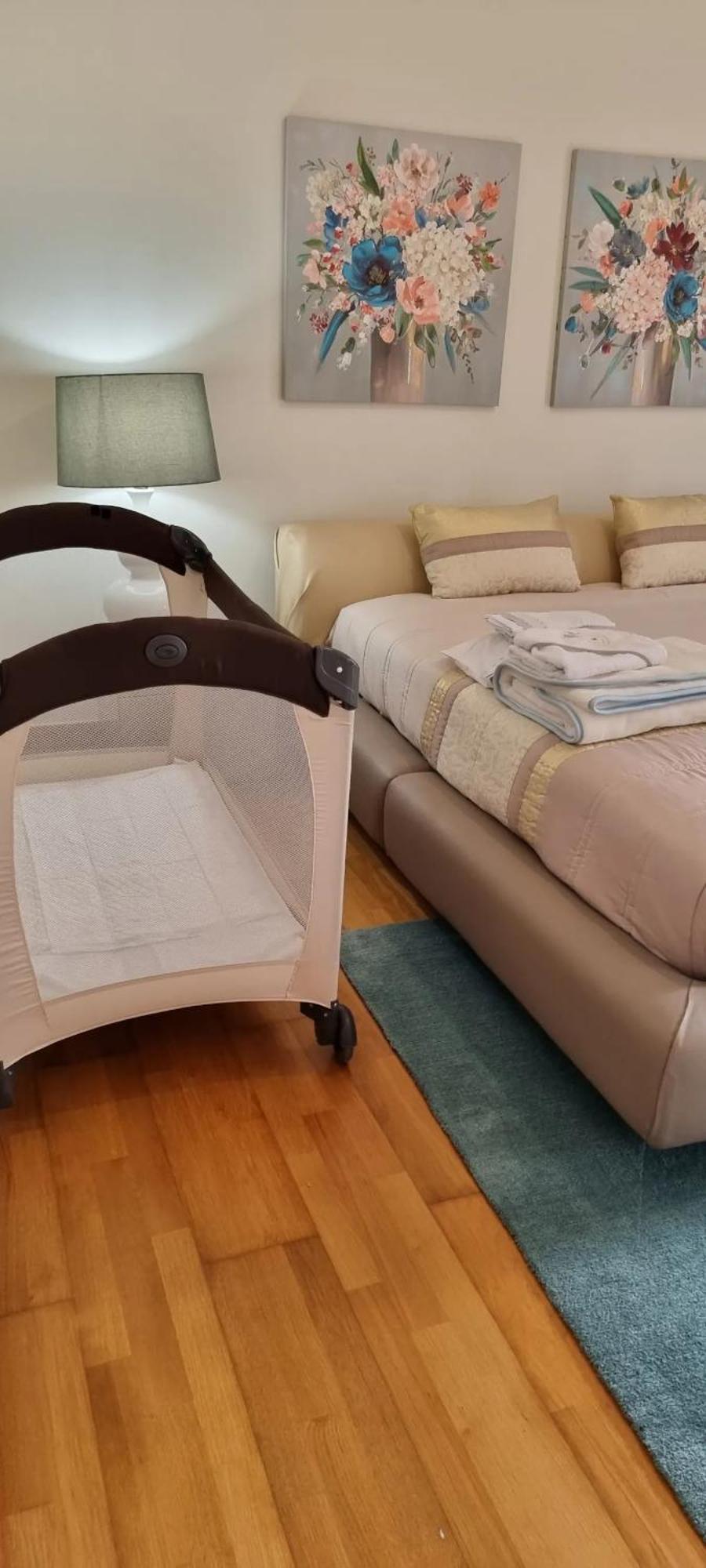 Holiday home House Ponta Delgada (Sao Miguel)