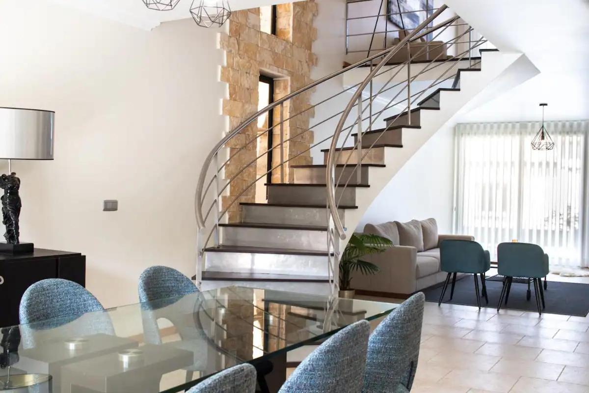 House *