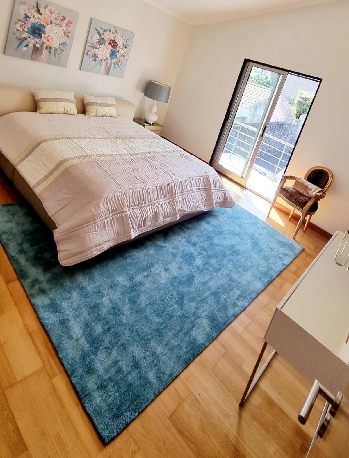 House Holiday home Ponta Delgada (Sao Miguel)