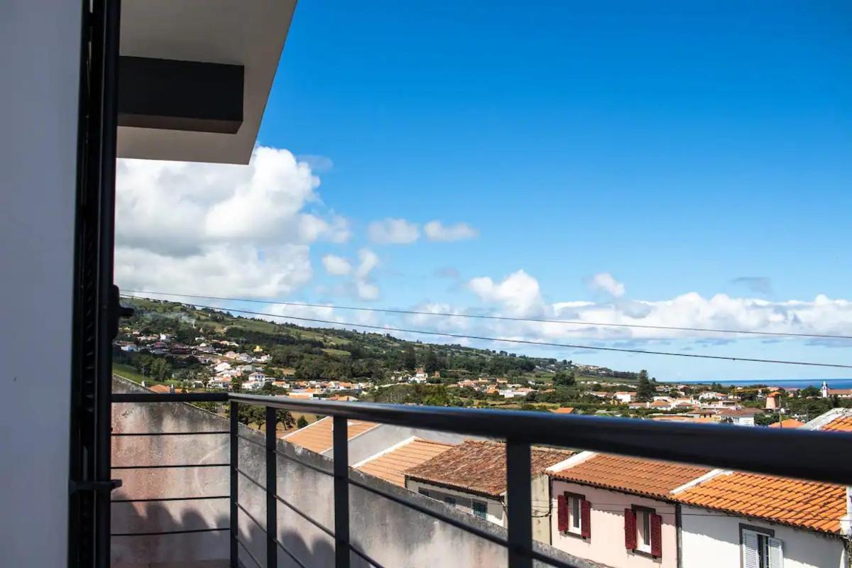 Holiday home House Ponta Delgada (Sao Miguel)