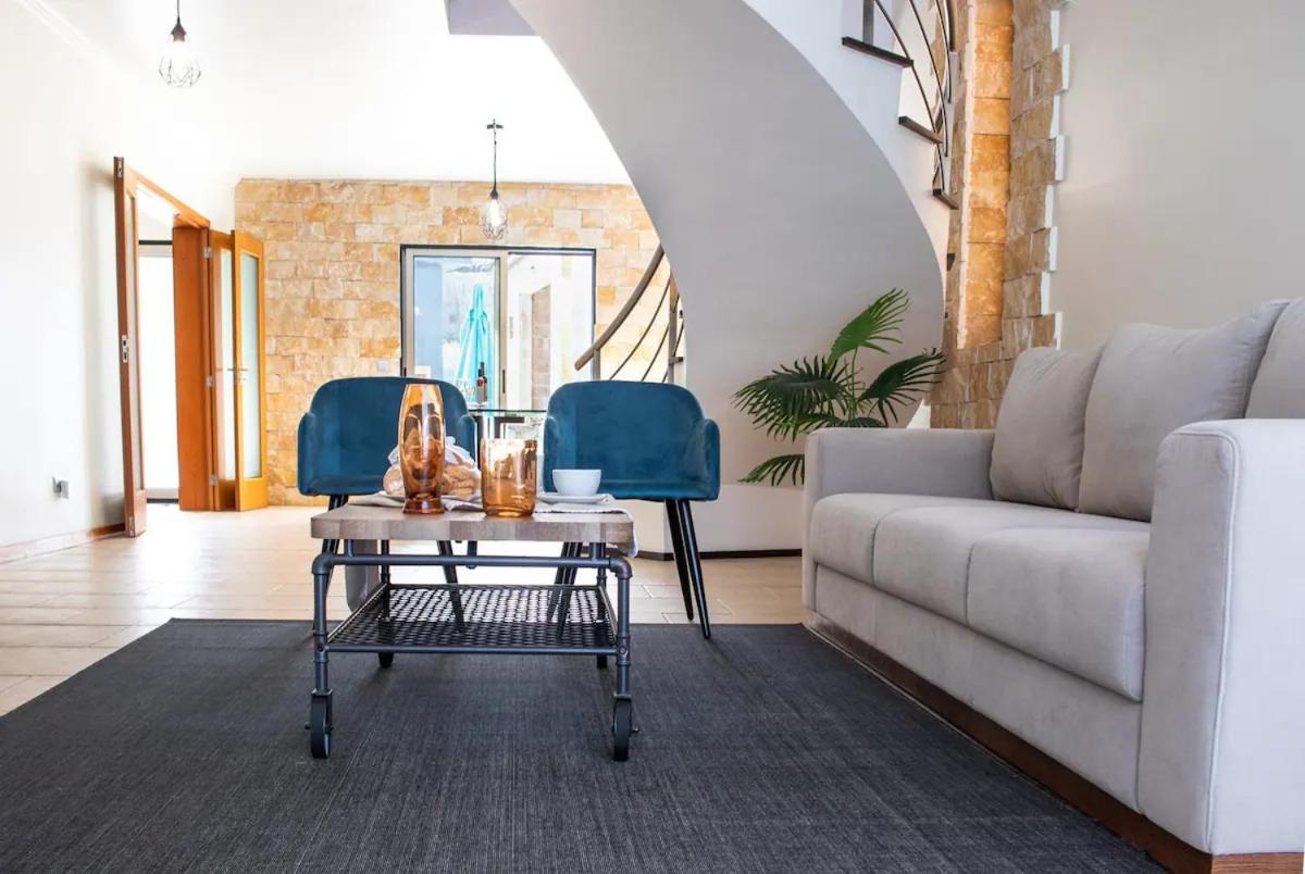 House Holiday home Ponta Delgada (Sao Miguel)