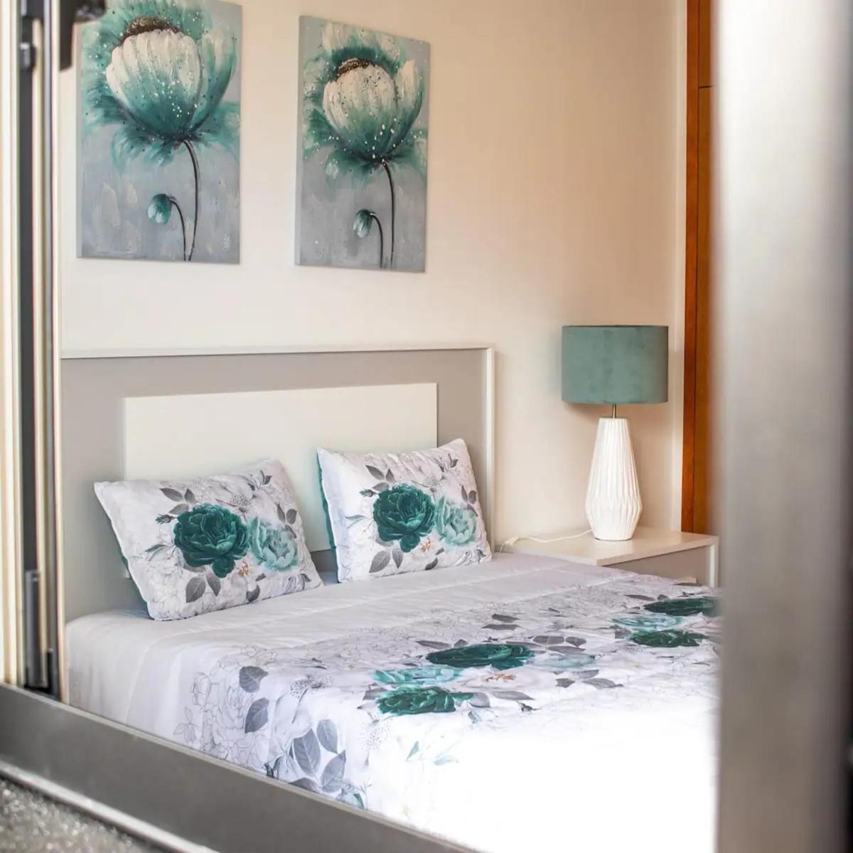 Holiday home House Ponta Delgada (Sao Miguel)
