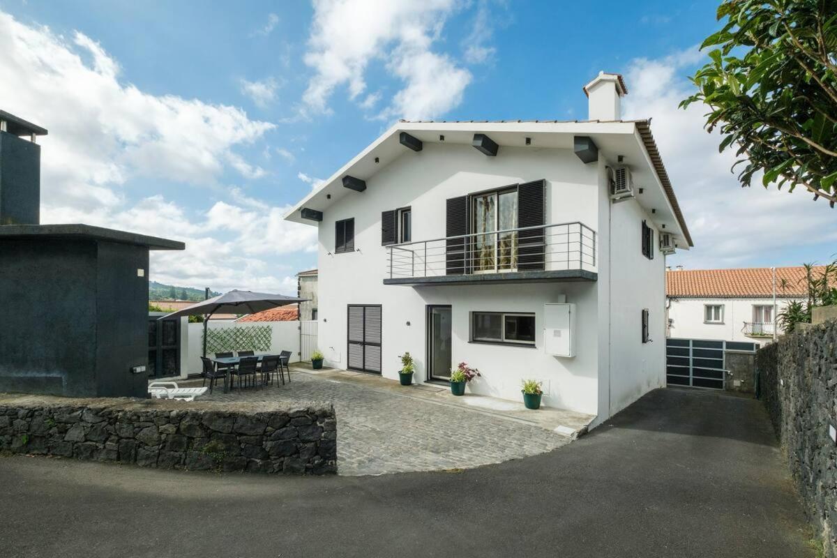 Holiday home House *