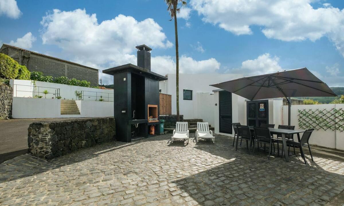 House Holiday home Ponta Delgada (Sao Miguel)