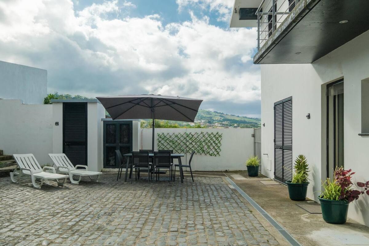 House Holiday home Ponta Delgada (Sao Miguel)