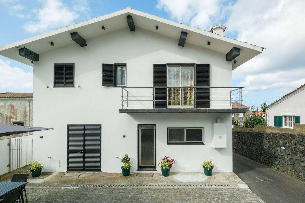 House *