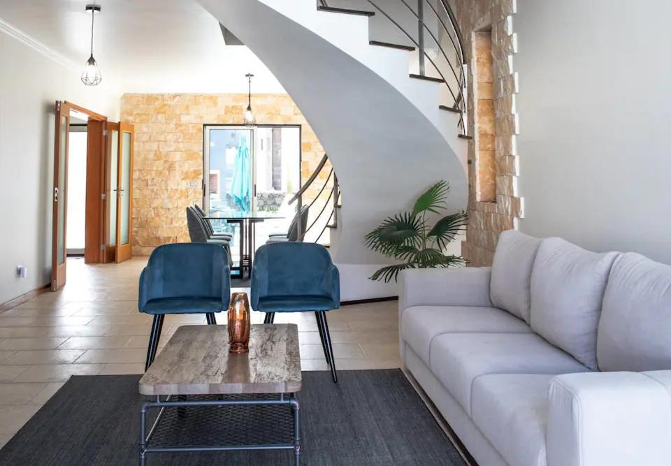 Holiday home House Ponta Delgada (Sao Miguel)