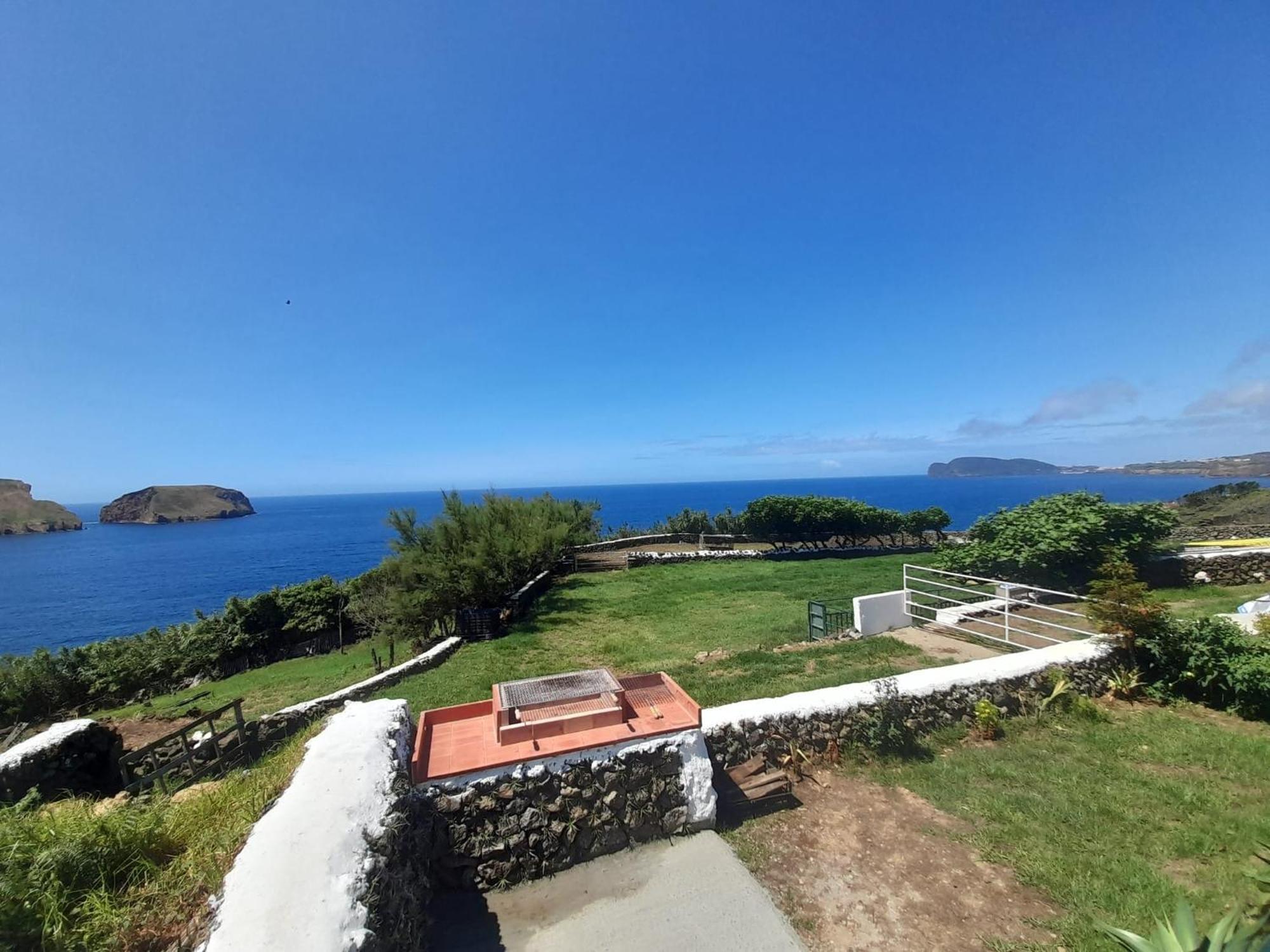 Casa Da Avo Couta Holiday home