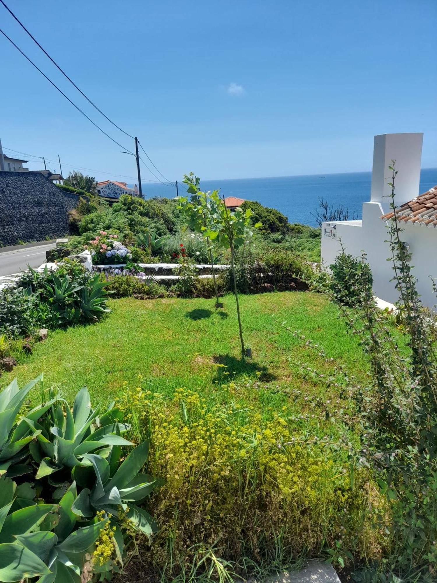 Holiday home Casa Da Avo Couta *