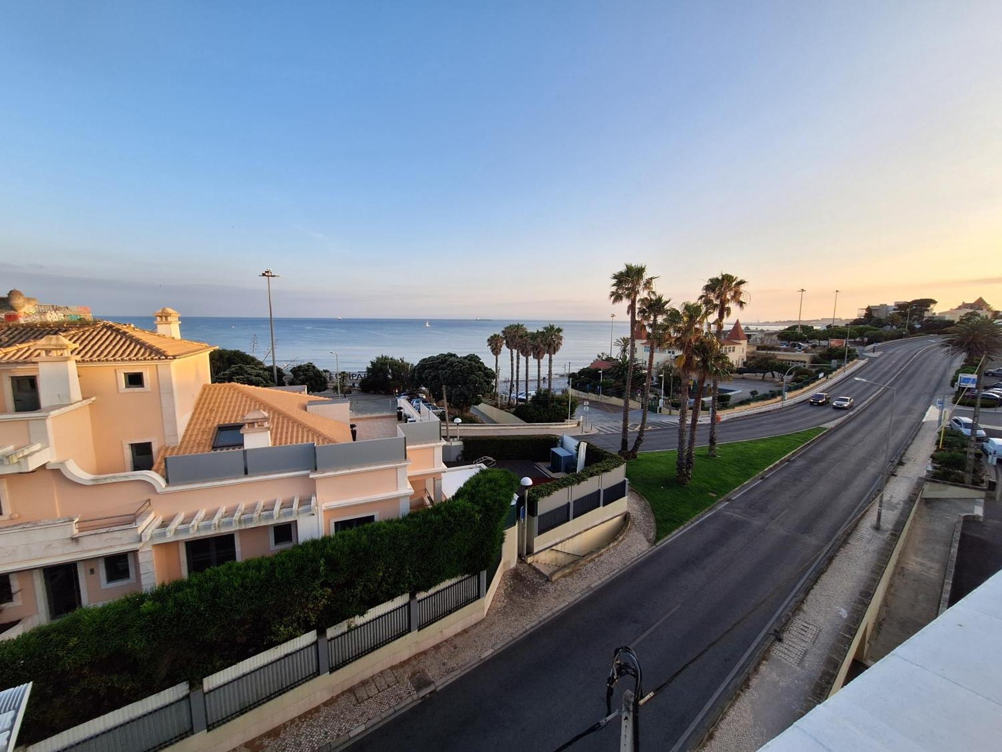 Loft * Estoril