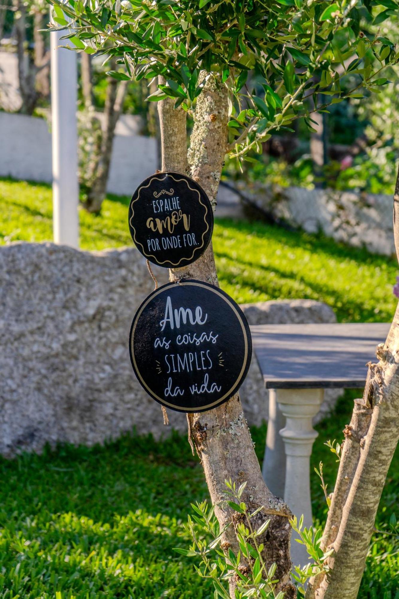 Agroturismo Paradise Farm With Pool And Jacuzzi In Douro