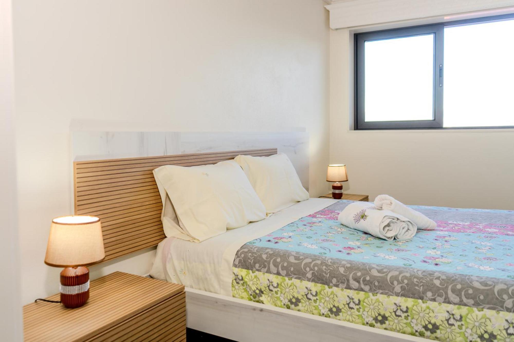 Paradise Farm With Pool And Jacuzzi In Douro Agroturismo Santa Cruz do Douro