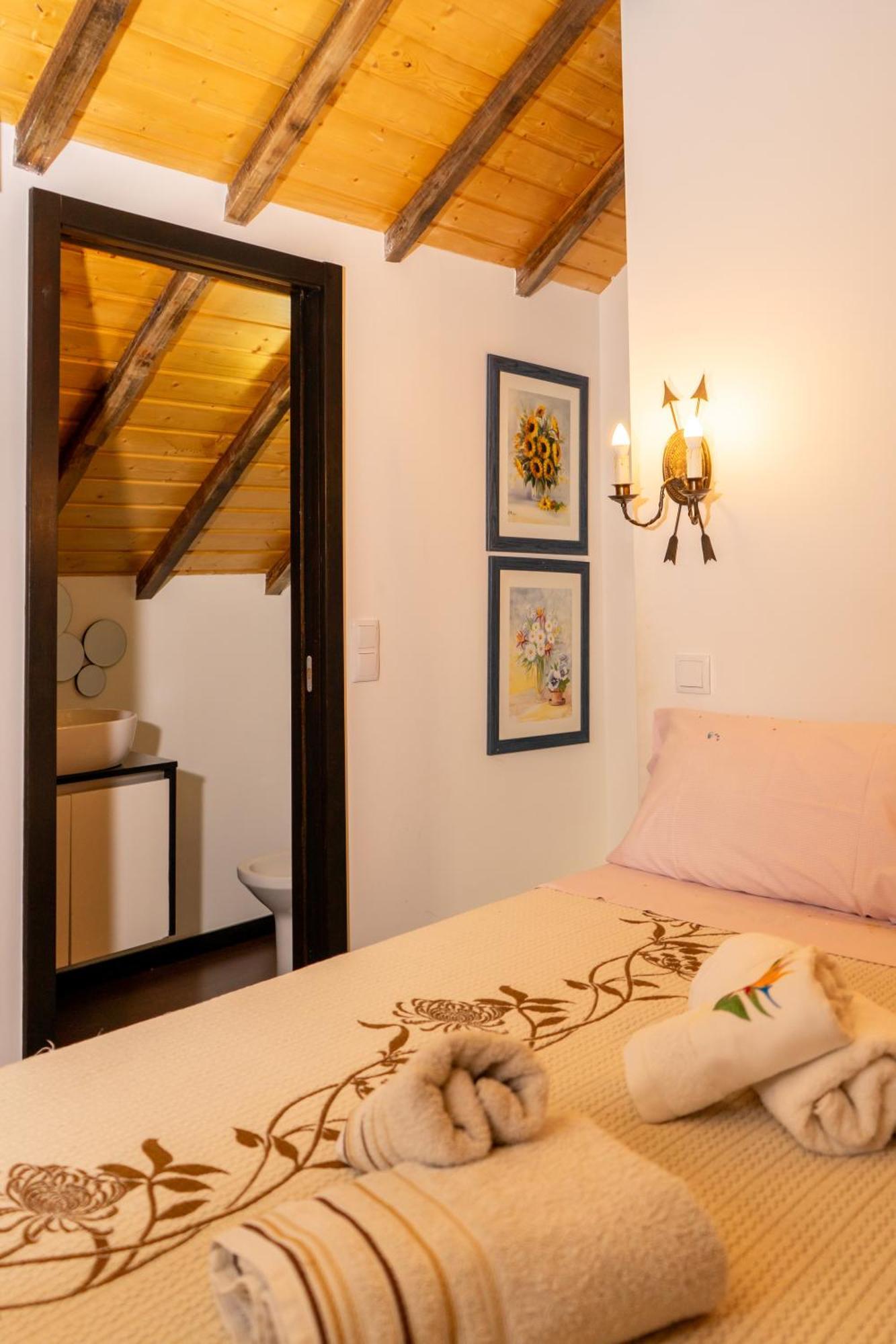 Paradise Farm With Pool And Jacuzzi In Douro Agroturismo Santa Cruz do Douro