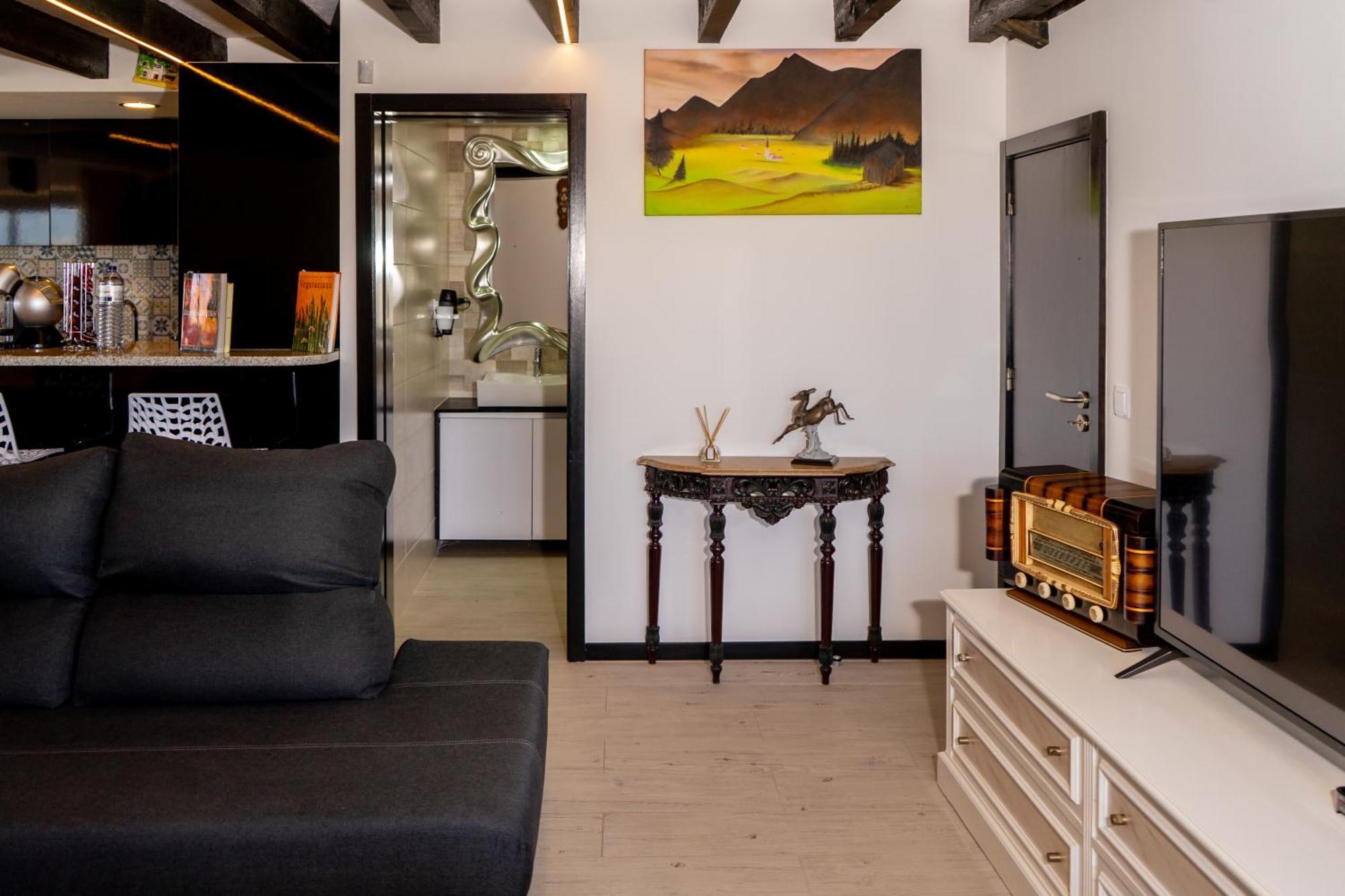 Paradise Farm With Pool And Jacuzzi In Douro Agroturismo *
