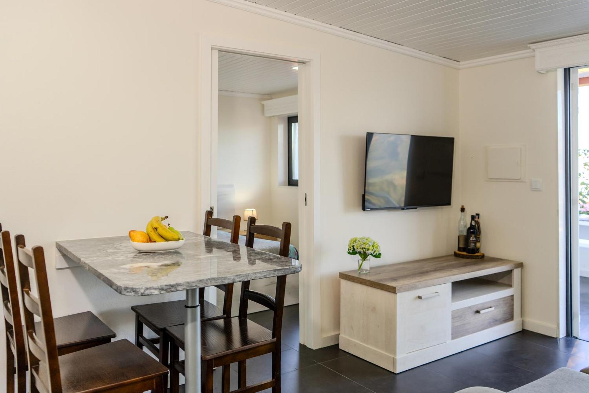 Paradise Farm With Pool And Jacuzzi In Douro Agroturismo