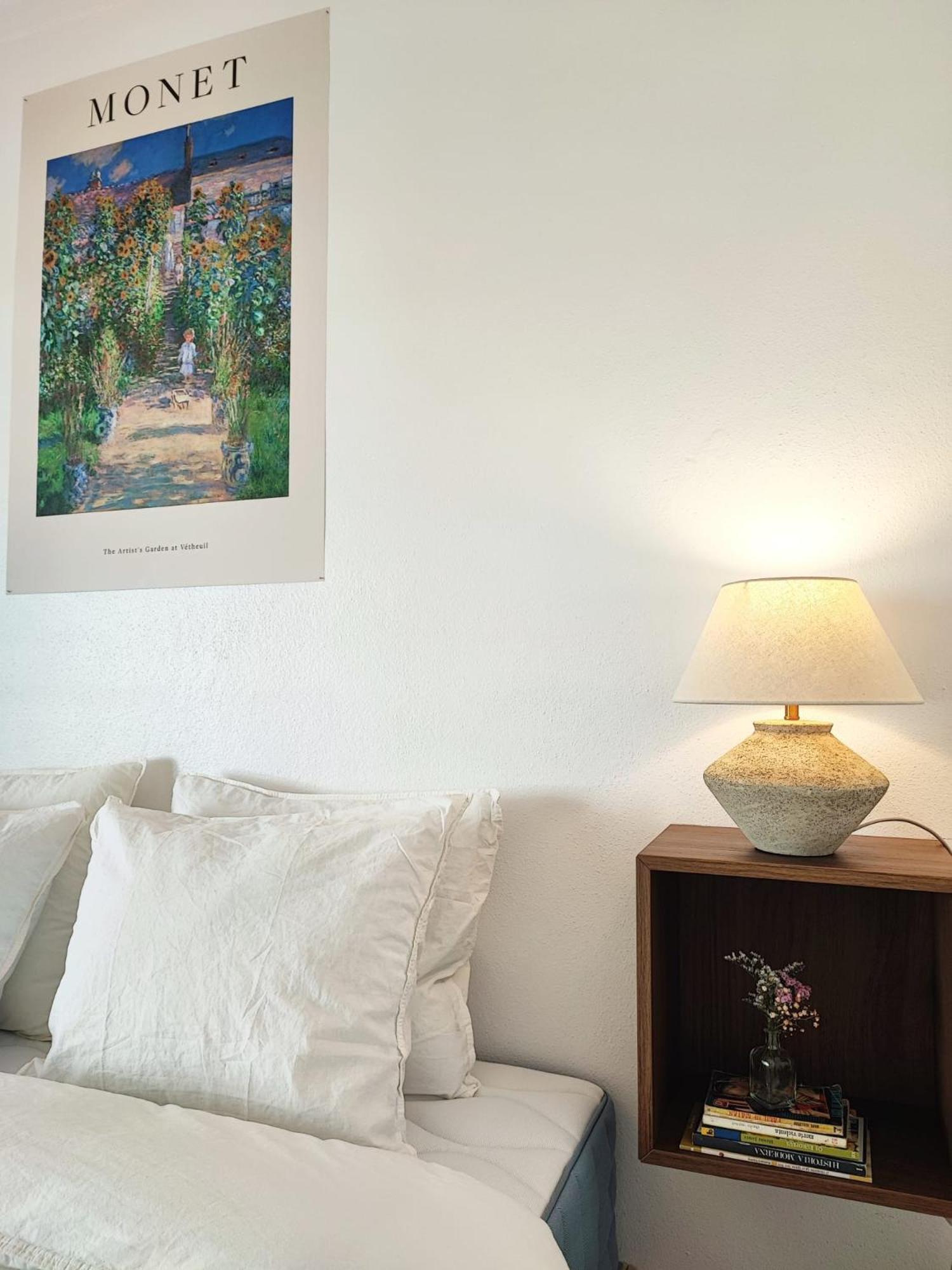 Casa Lemon Tree Habitación en casa particular Ericeira