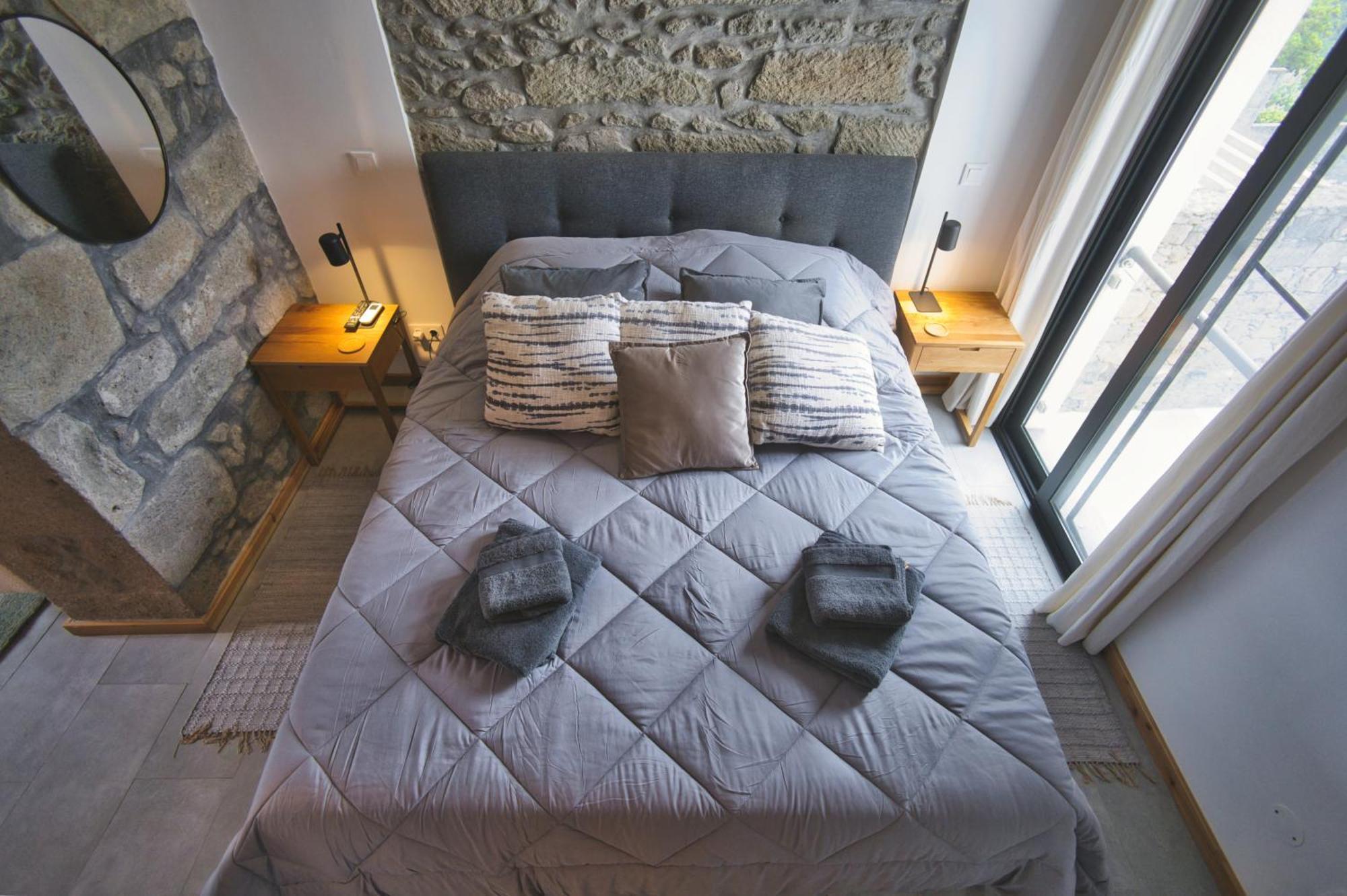 Holiday home Coracao Da Quinta Algarvia