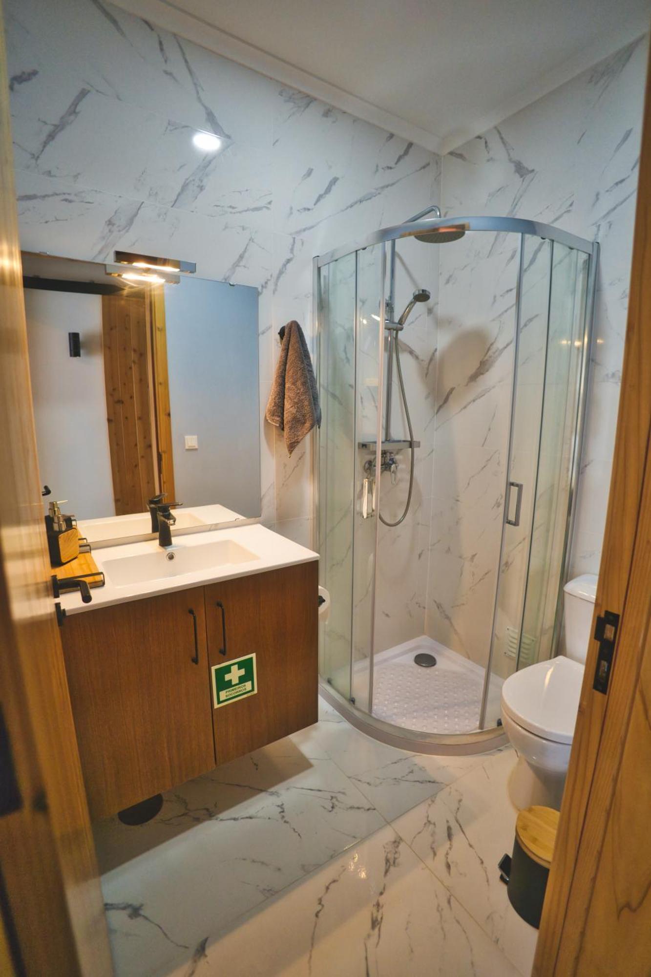 Coracao Da Quinta Holiday home Algarvia