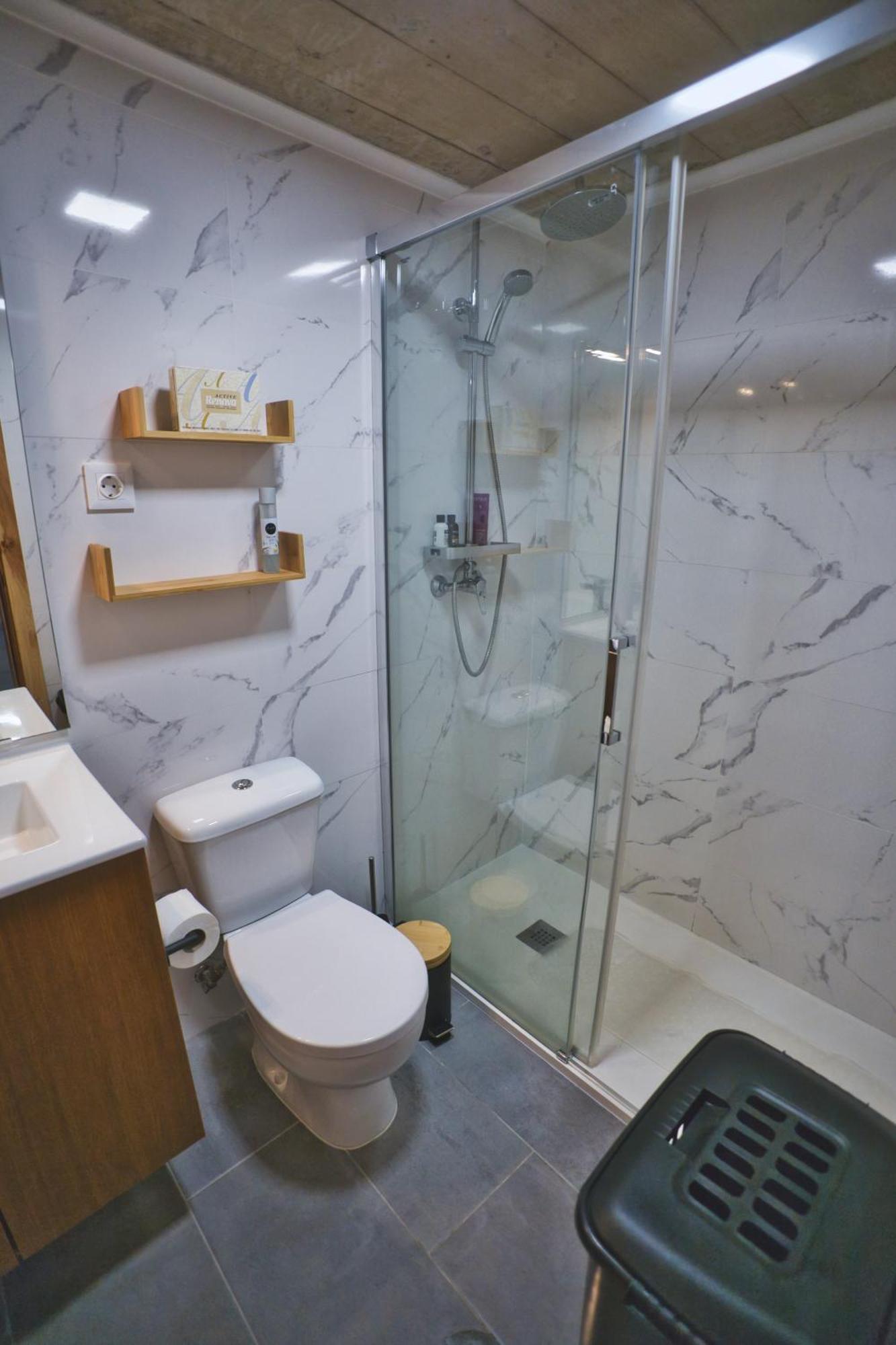 Holiday home Coracao Da Quinta Algarvia