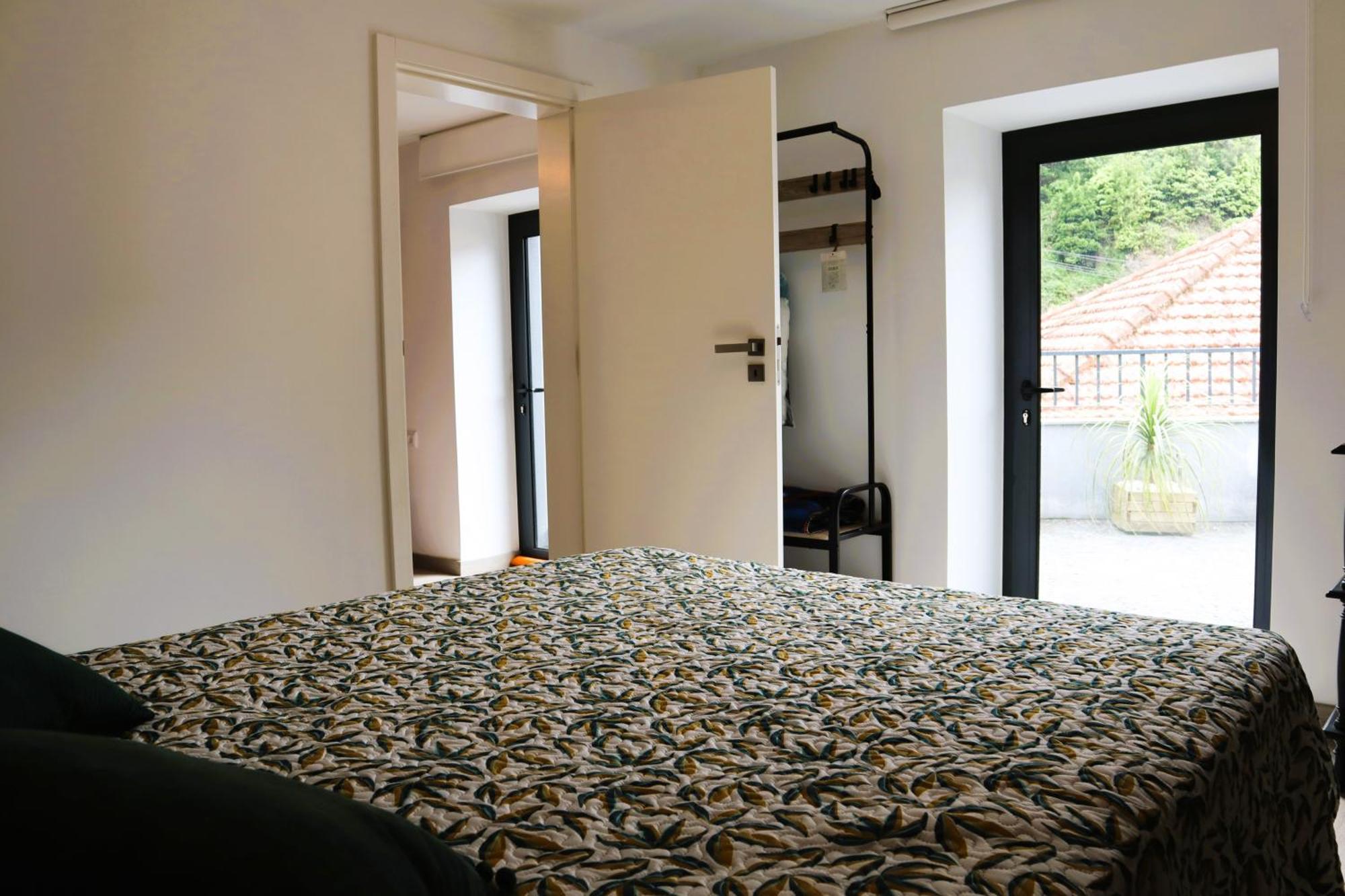 Casa D Avo 1937, By Op Holiday home Senhora do Rosario (Madeira)
