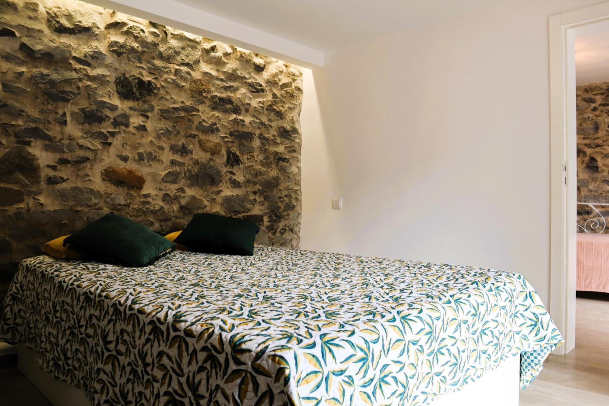 Casa D Avo 1937, By Op