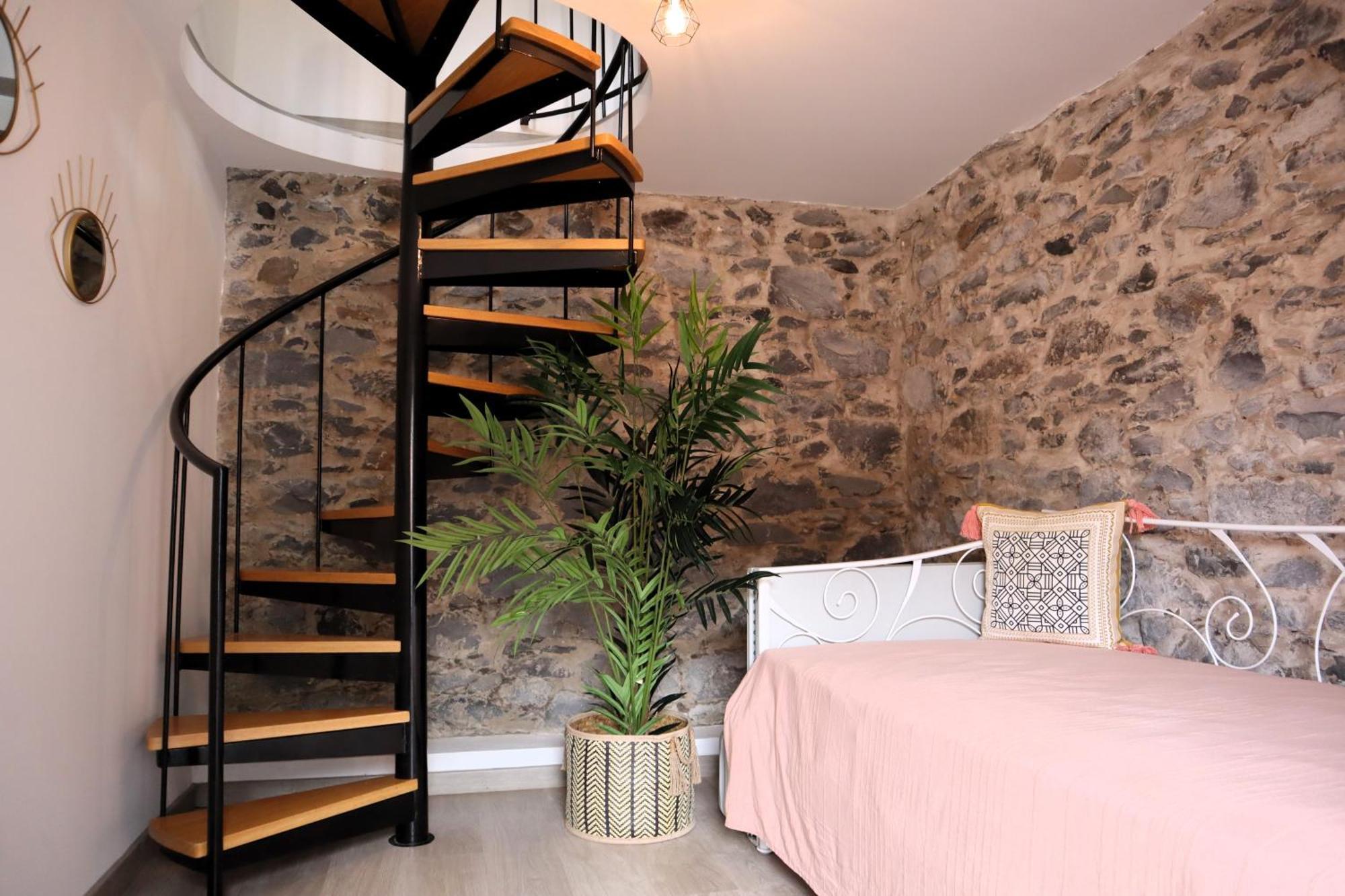 Casa D Avo 1937, By Op * Senhora do Rosario (Madeira)