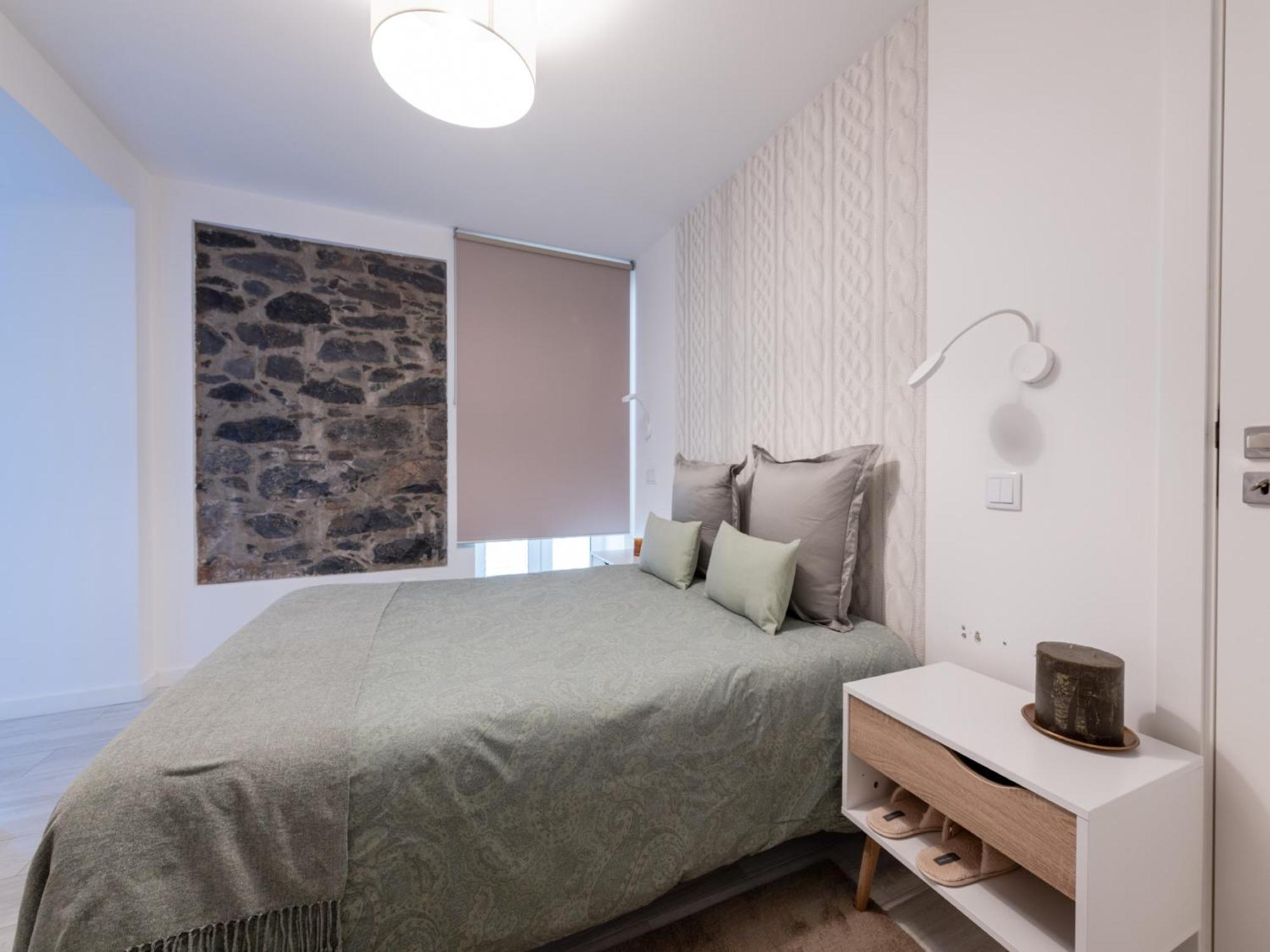Holiday home Akivillas Calheta Aura Arco da Calheta (Madeira)