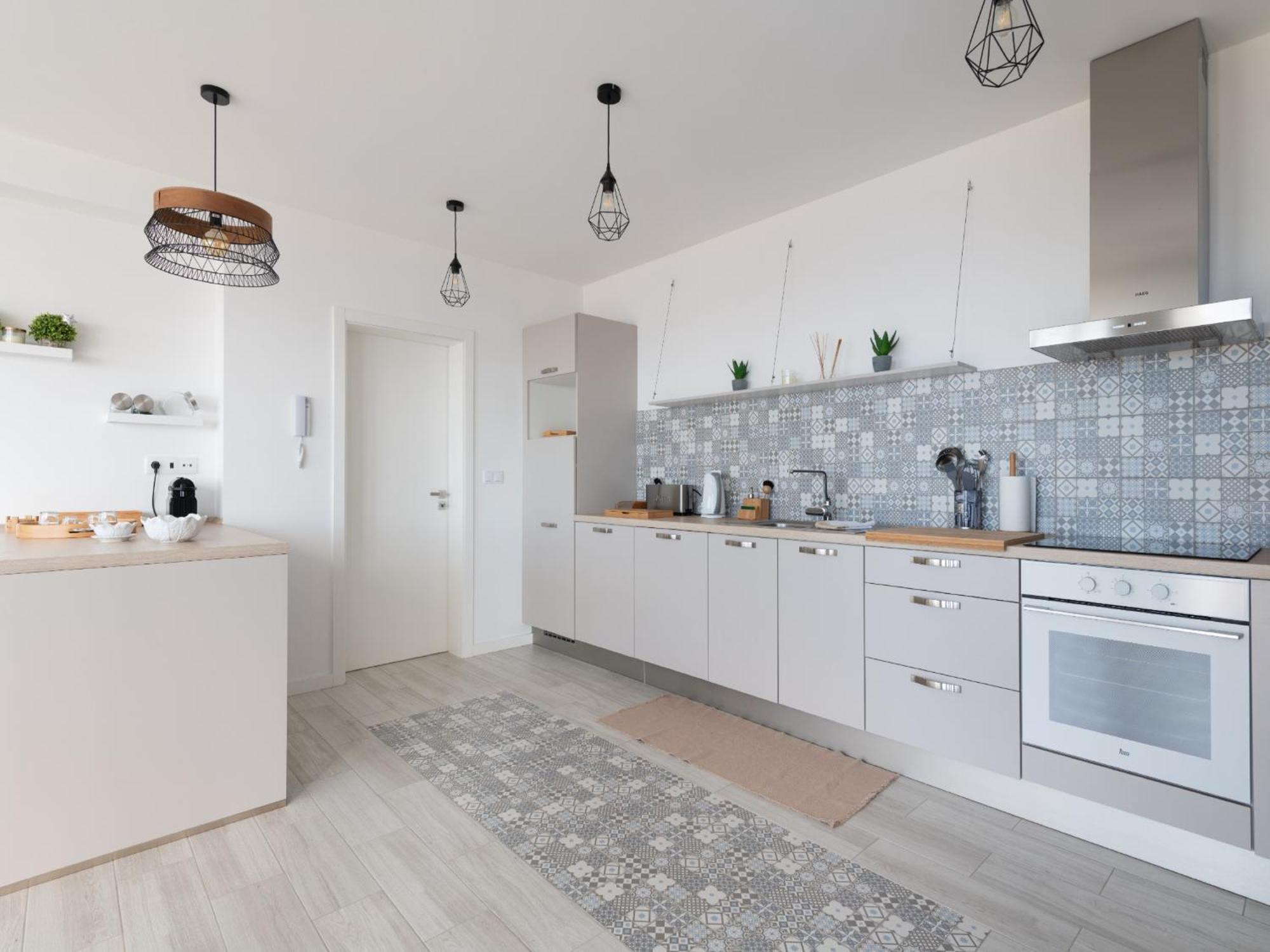 Akivillas Calheta Aura Holiday home Arco da Calheta (Madeira)