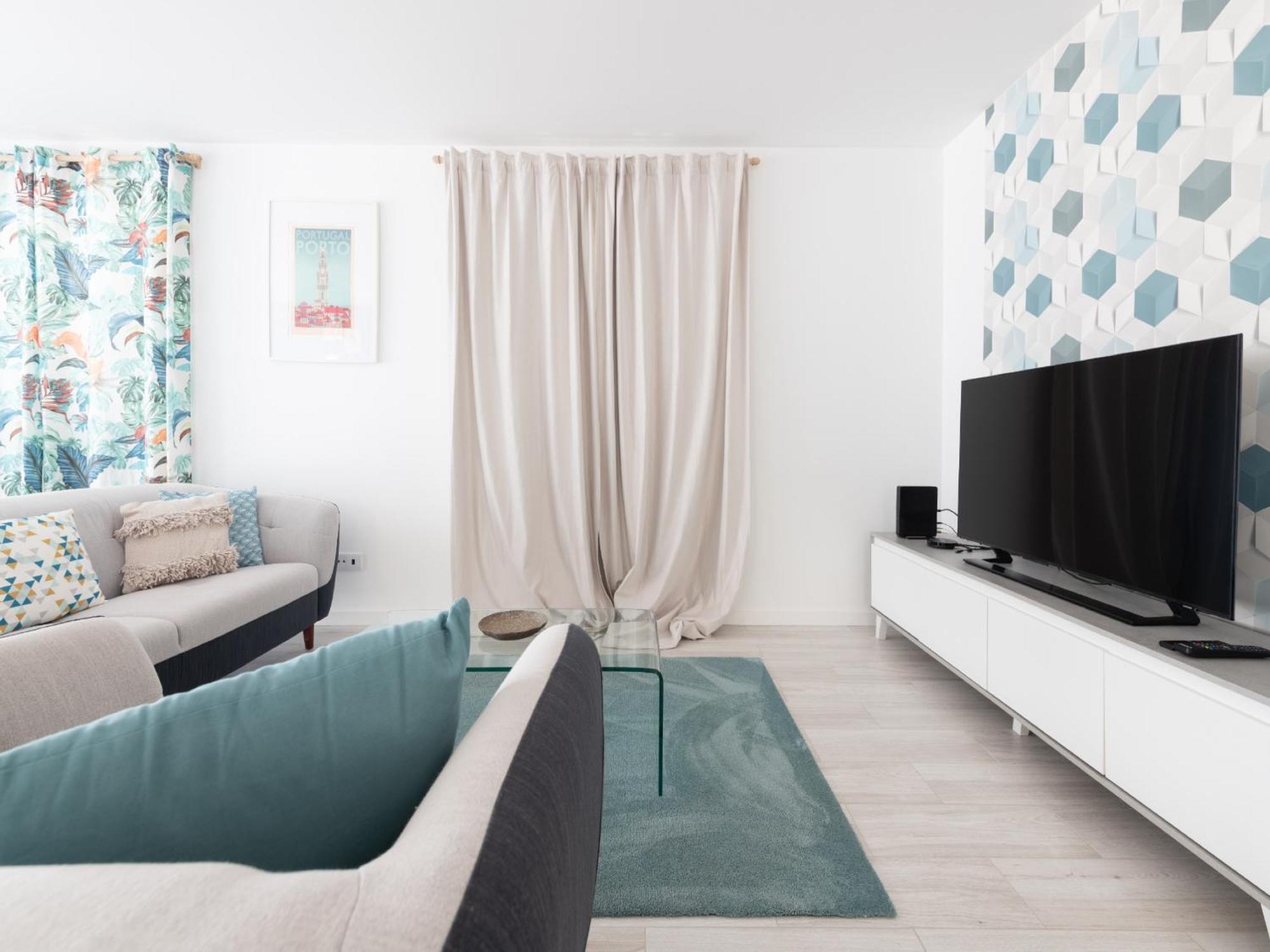 Akivillas Calheta Aura Holiday home Arco da Calheta (Madeira)