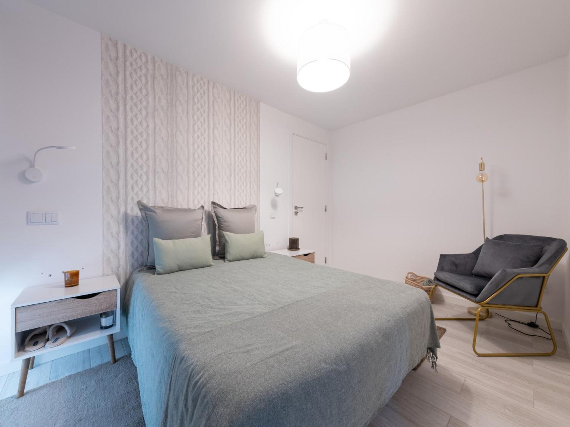Holiday home Akivillas Calheta Aura