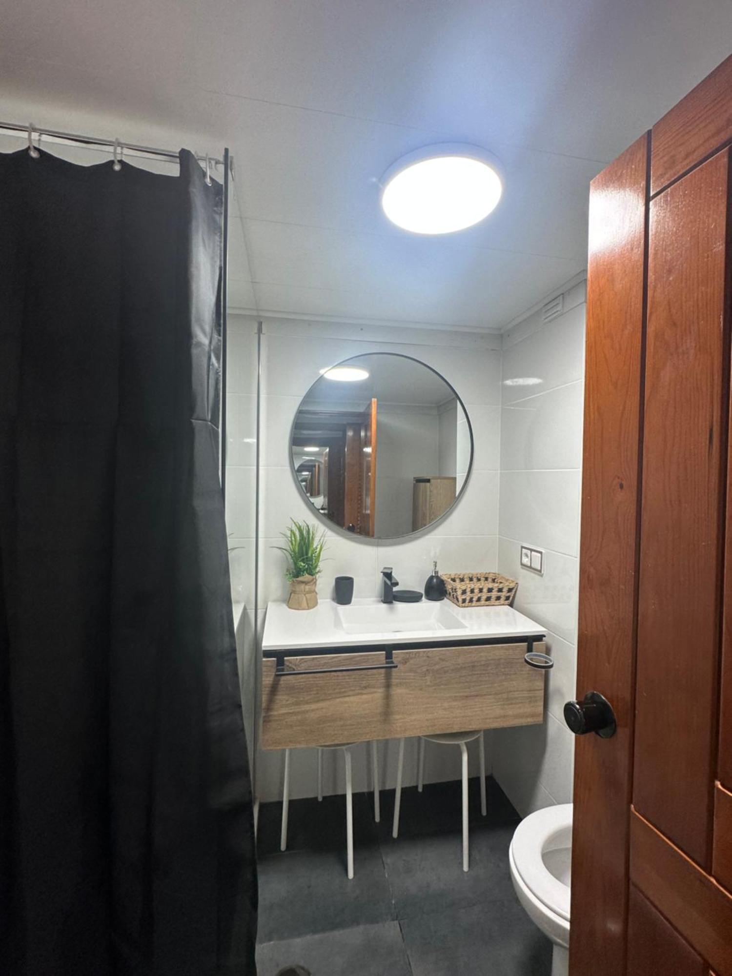Aparthotel Golden Club - *