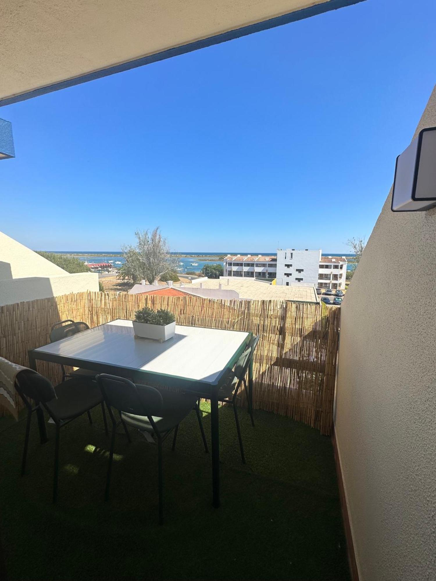 Aparthotel Golden Club -