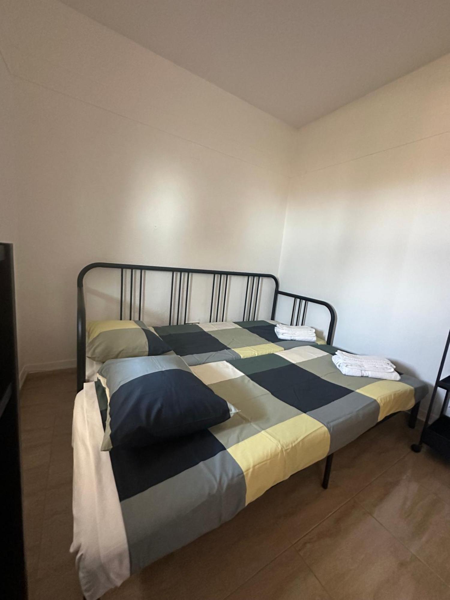 Aparthotel Golden Club - *