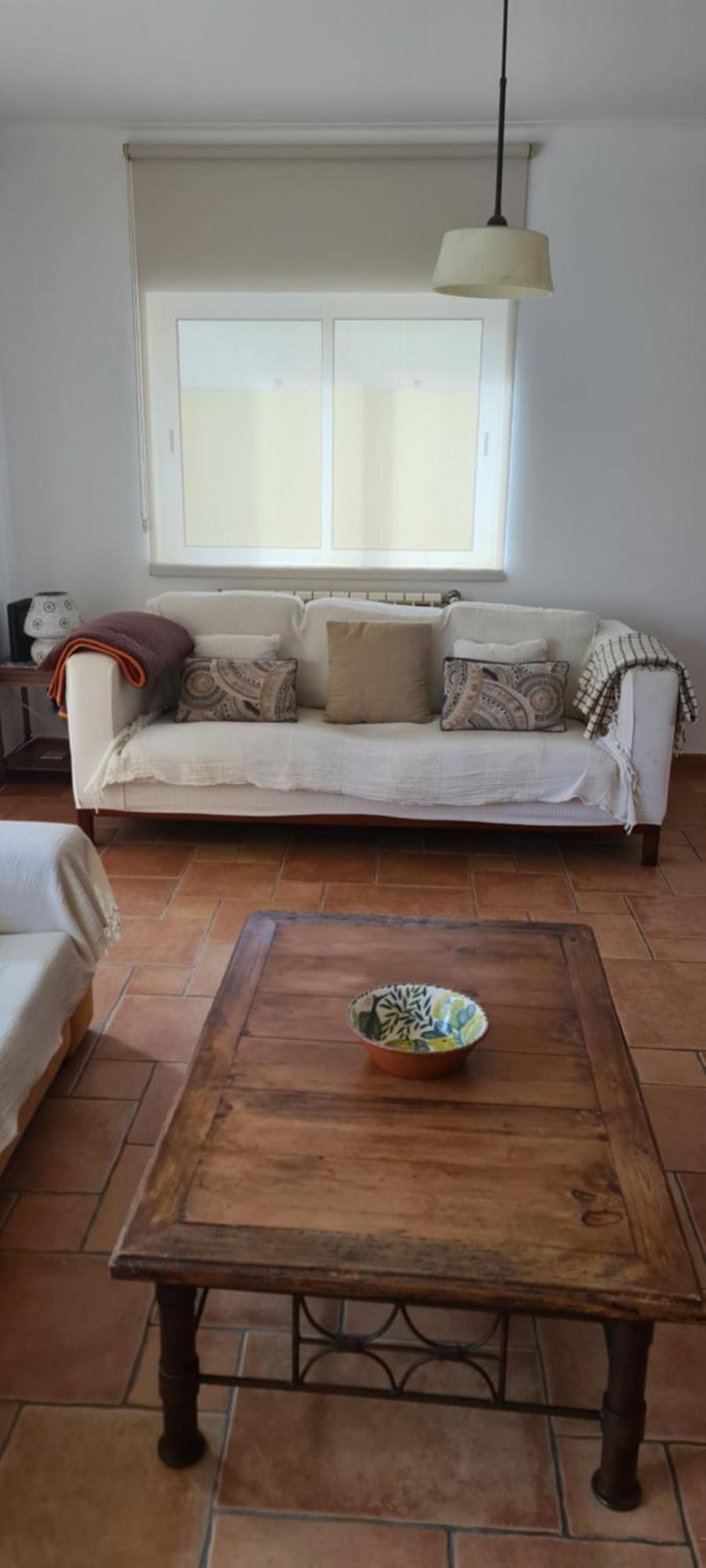 Holiday home Casa Riomara