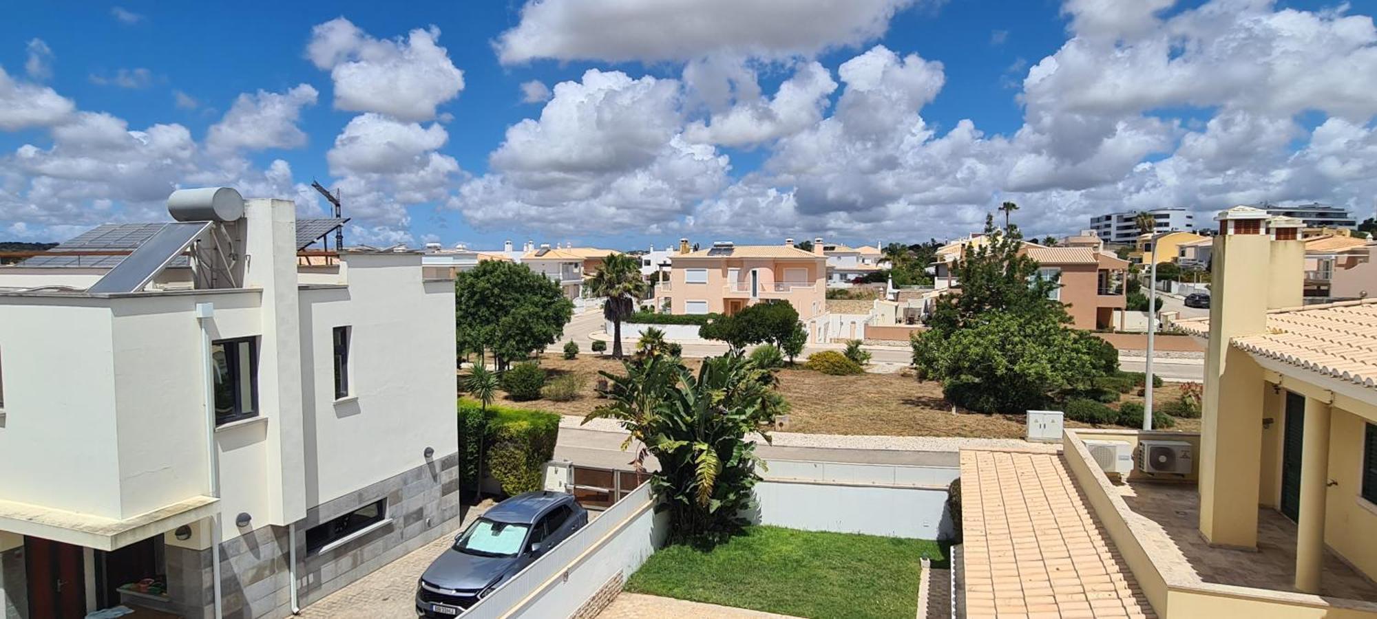 Casa Riomara Holiday home