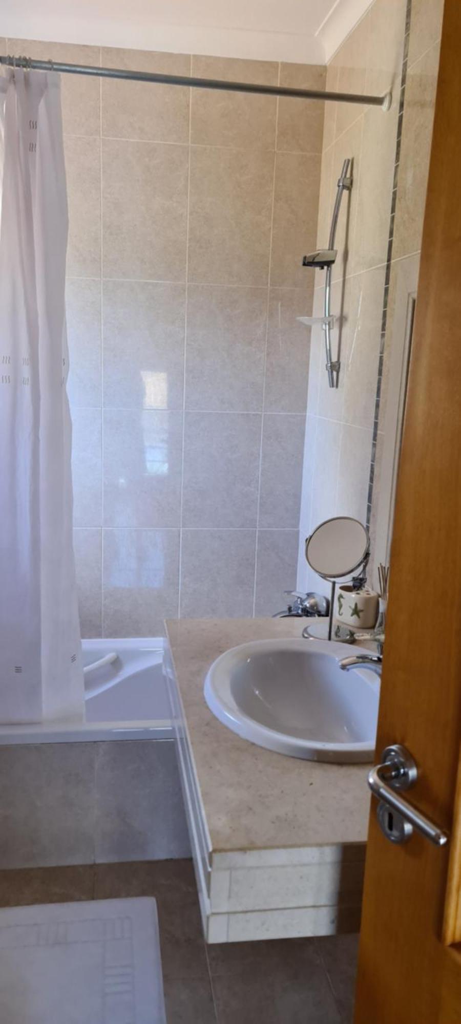 Casa Riomara Holiday home