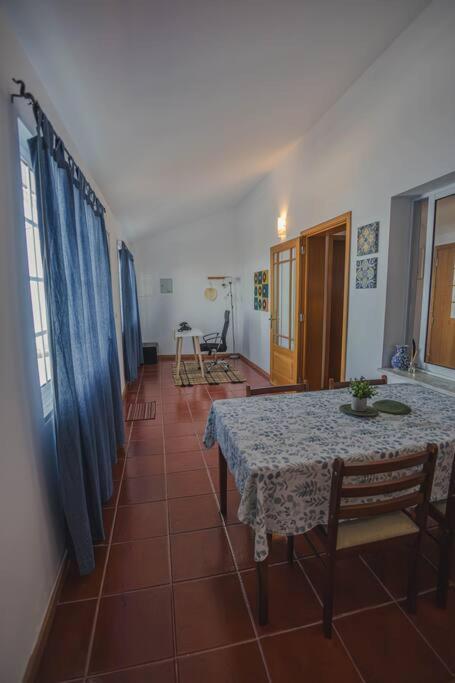 Casa Borda Da Rocha Holiday home Nordeste (Azores)