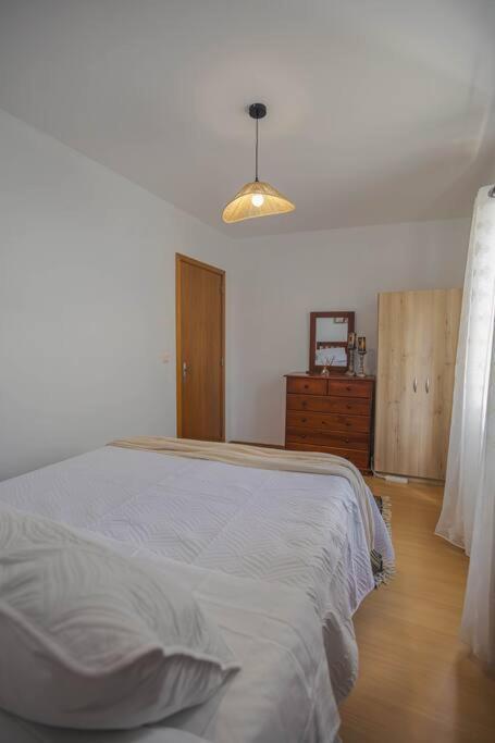 Holiday home Casa Borda Da Rocha *