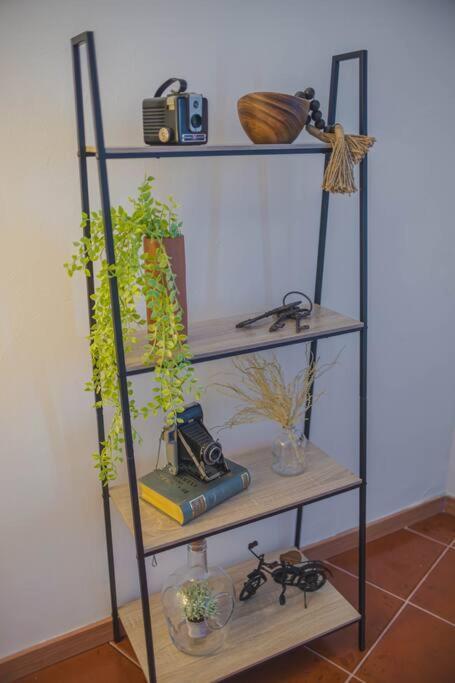 Casa Borda Da Rocha * Nordeste (Azores)