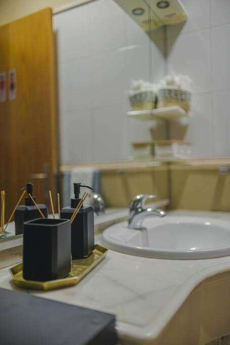 Holiday home Casa Borda Da Rocha Nordeste (Azores)