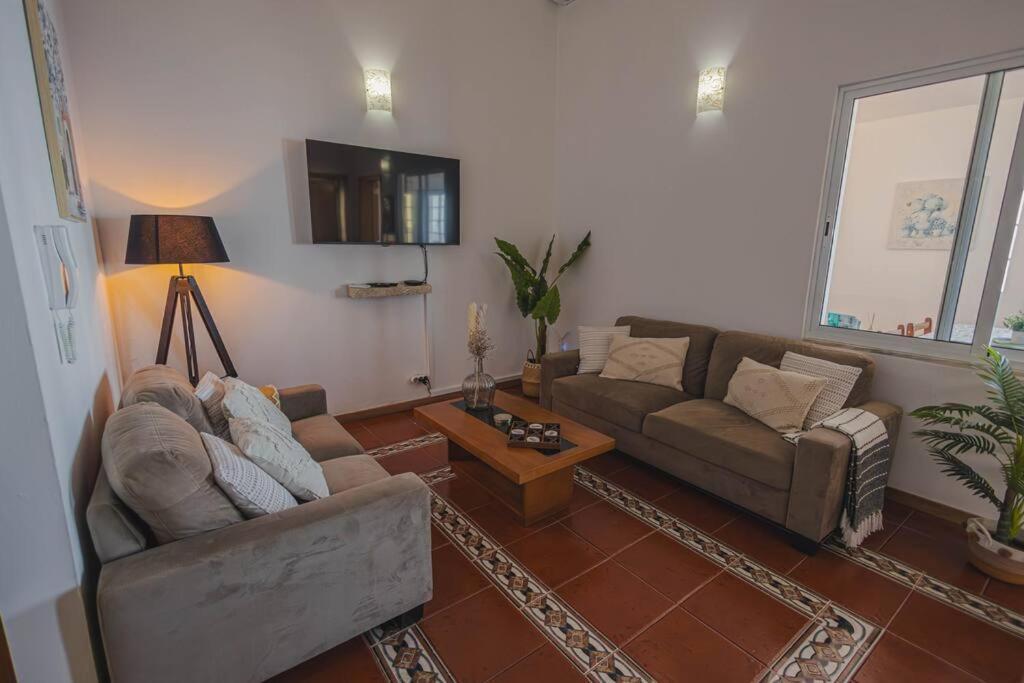 Casa Borda Da Rocha Holiday home Nordeste (Azores)