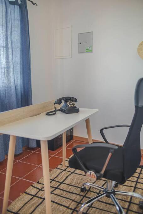 Casa Borda Da Rocha * Nordeste (Azores)