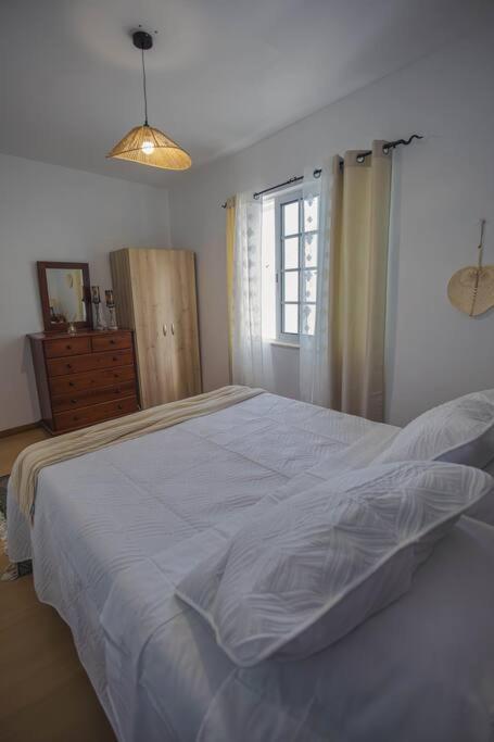 Casa Borda Da Rocha *