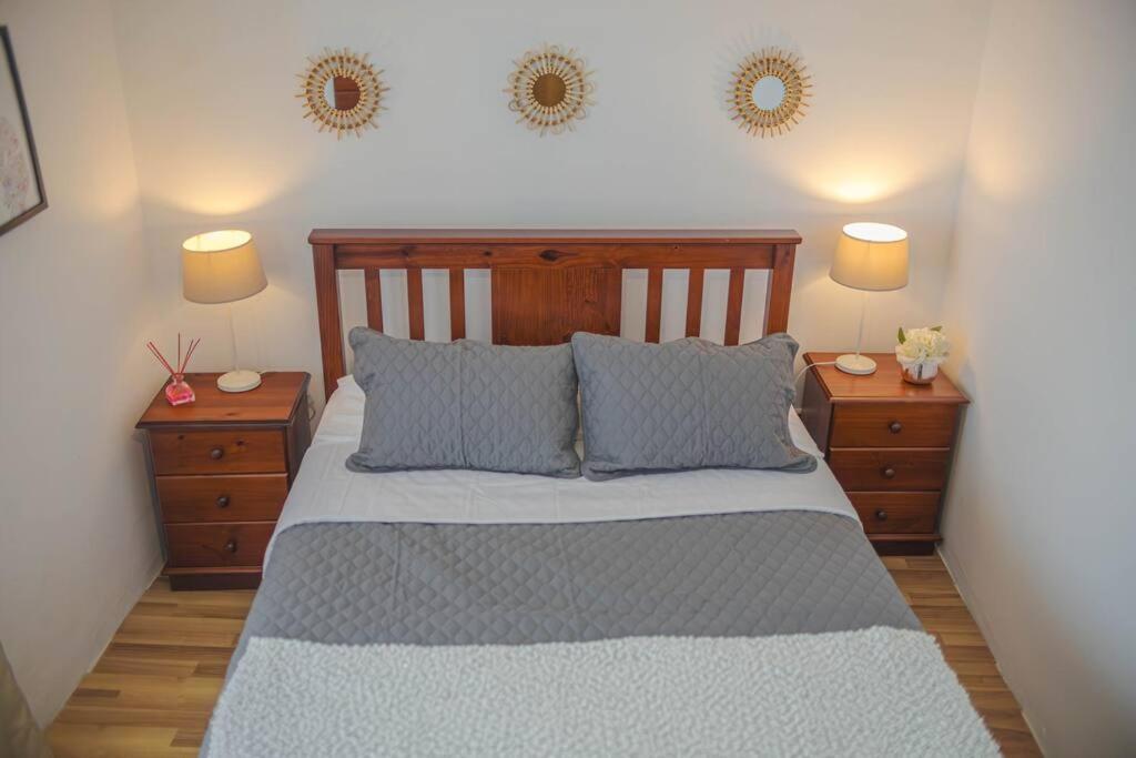 Casa Borda Da Rocha Holiday home Nordeste (Azores)